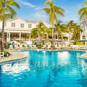 King Room Pool View